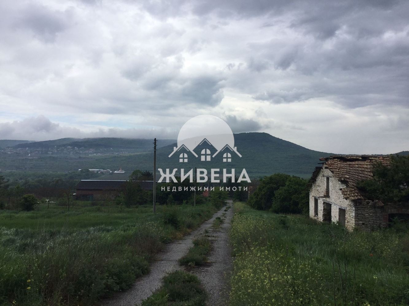 ������� ������ | Imot.bg � ����������� 3