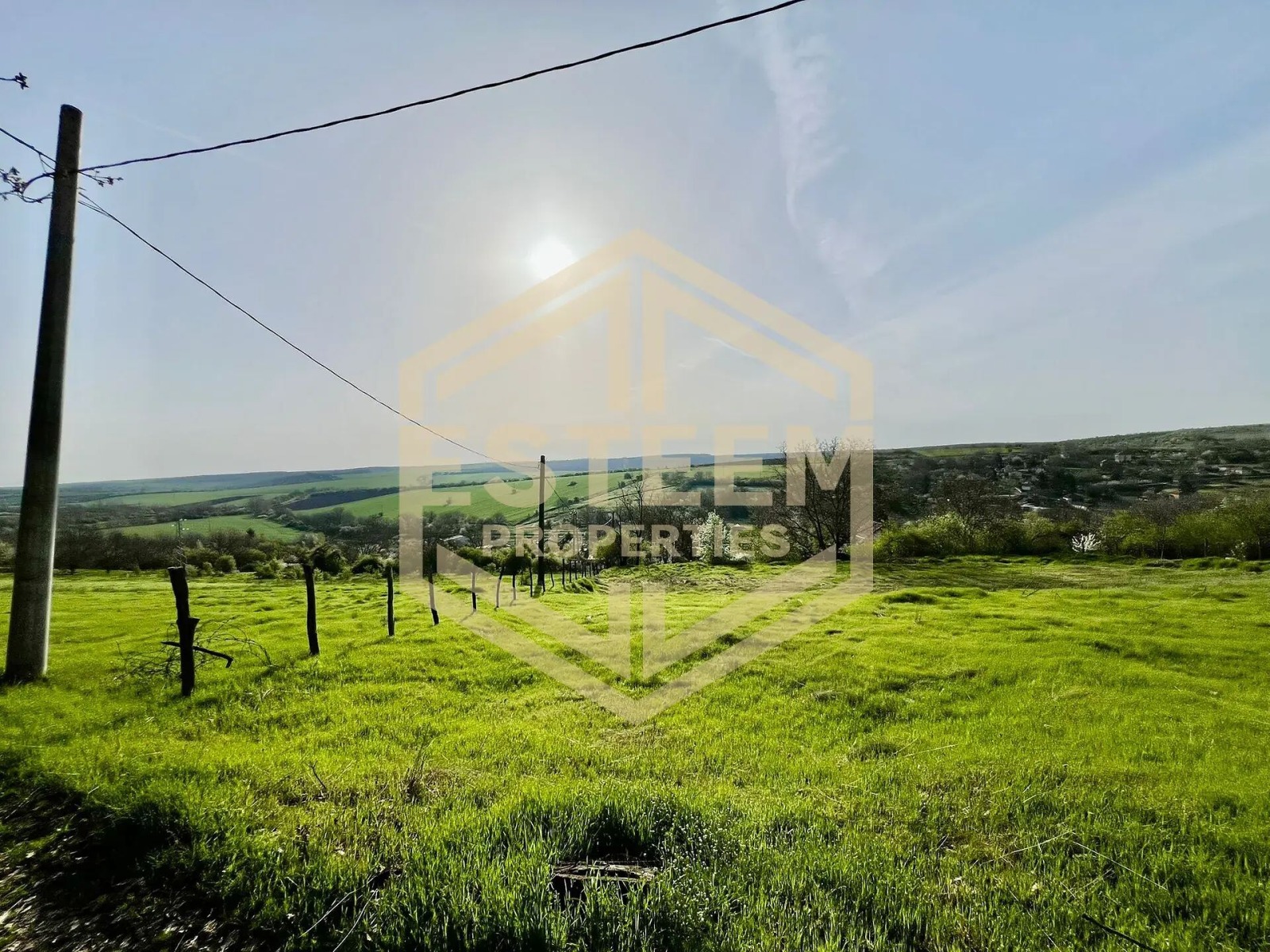 ������� ������ | Imot.bg � ����������� 1