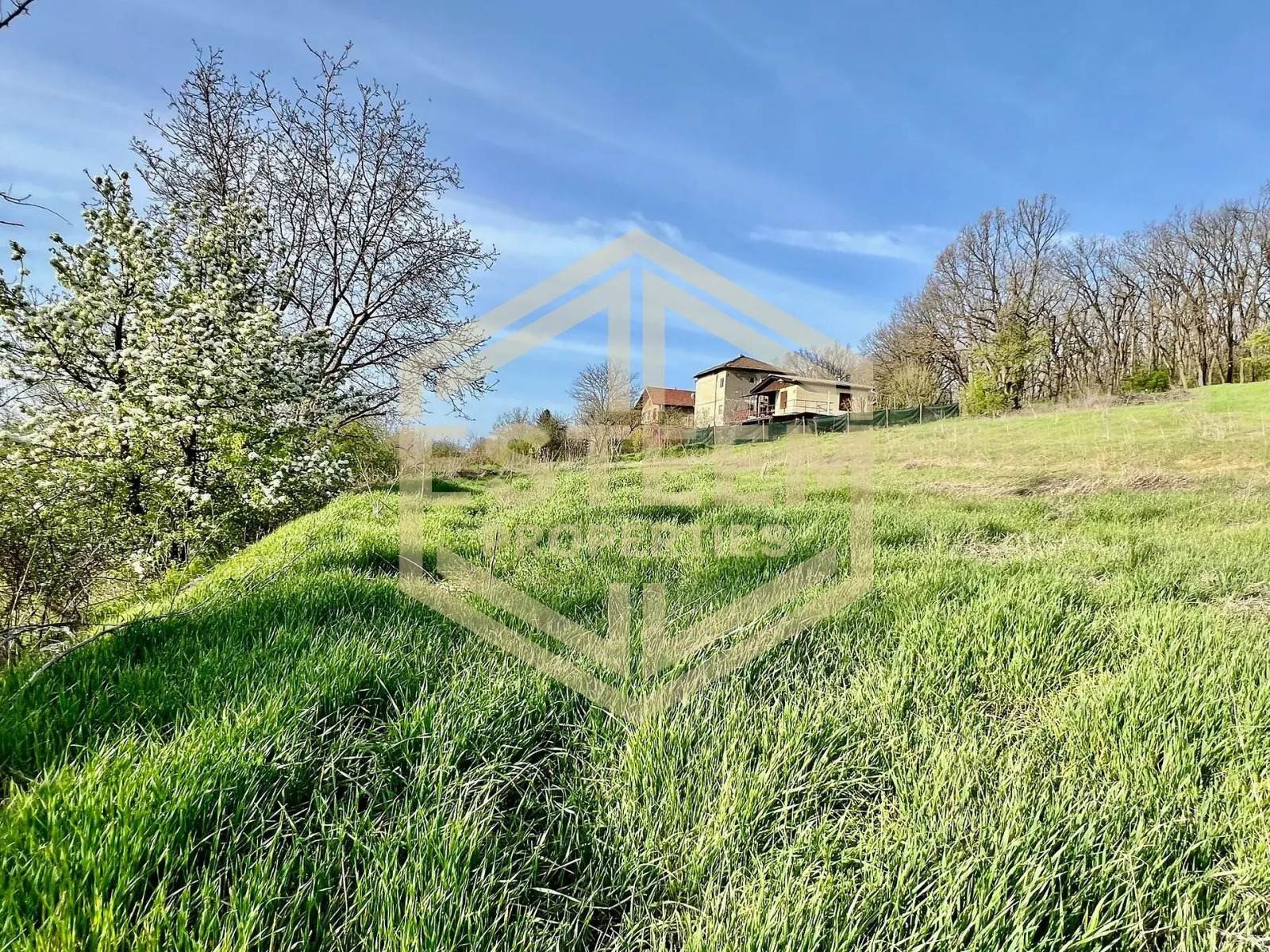 ������� ������ | Imot.bg � ����������� 5