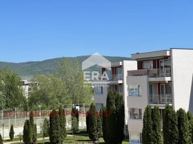 Studio k.k. Slančev brjag, oblast Burgas 13