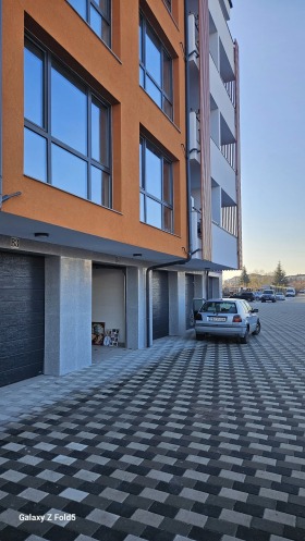 1- | Imot.bg    4