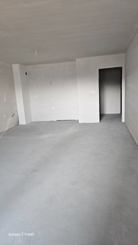 Na sprzedaż Studio