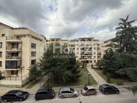  1- | Imot.bg    8