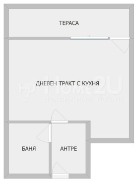  1- | Imot.bg    9