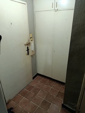 ������� 1-����� | Imot.bg � ����� ������ 8