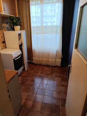 ������� 1-����� | Imot.bg � ����� ������ 4