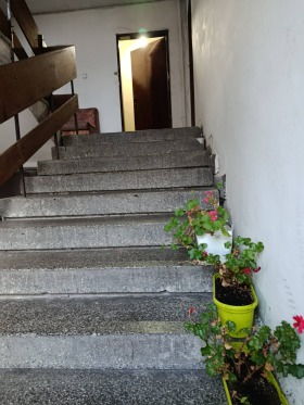 ������� 1-����� | Imot.bg � ����� ������ 10