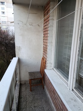 ������� 1-����� | Imot.bg � ����� ������ 6