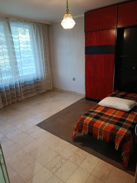 ������� 1-����� | Imot.bg � ����� ������ 3