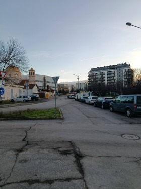 ������� 1-����� | Imot.bg � ����� ������ 11