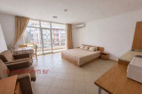 ������� 1-����� | Imot.bg � ����� ������ 3