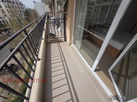 ������� 1-����� | Imot.bg � ����� ������ 6