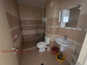 ������� 1-����� | Imot.bg � ����� ������ 5