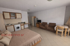 ������� 1-����� | Imot.bg � ����� ������ 2