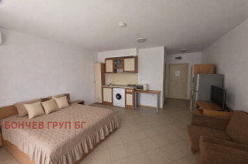 ������ ������� 1-�����