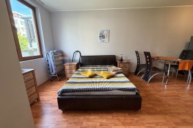 ������� 1-����� | Imot.bg � ����� ������ 11