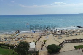 ������� 1-����� | Imot.bg � ����� ������ 17