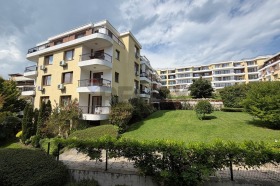 ������� 1-����� | Imot.bg � ����� ������ 9
