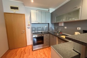 ������� 1-����� | Imot.bg � ����� ������ 6