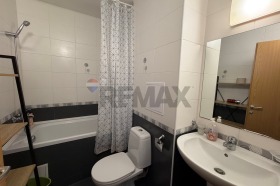 ������� 1-����� | Imot.bg � ����� ������ 10
