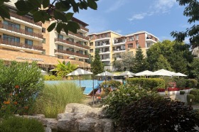 ������� 1-����� | Imot.bg � ����� ������ 14