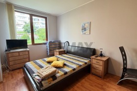 ������� 1-����� | Imot.bg � ����� ������ 12