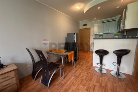 ������� 1-����� | Imot.bg � ����� ������ 2