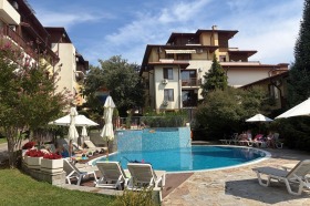 ������� 1-����� | Imot.bg � ����� ������ 13