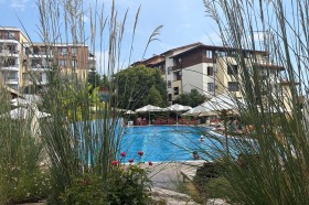 ������� 1-����� | Imot.bg � ����� ������ 15