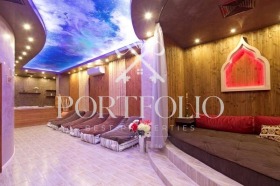  2- | Imot.bg    17