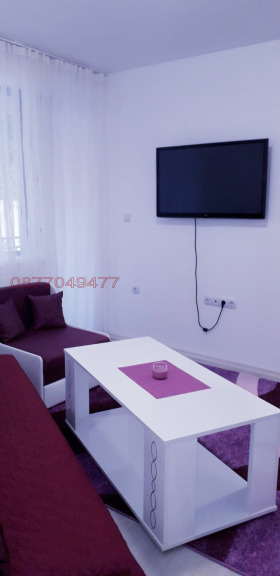  2- | Imot.bg    7