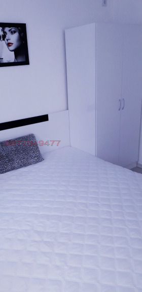  2- | Imot.bg    4