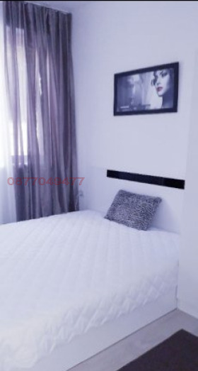  2- | Imot.bg    5