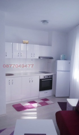  2- | Imot.bg    2
