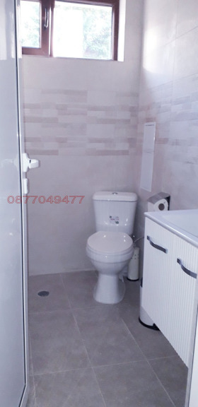  2- | Imot.bg    3