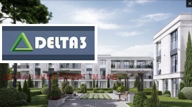   2-,  ,  