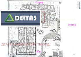 2- | Imot.bg    4