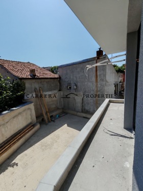  2- | Imot.bg    7