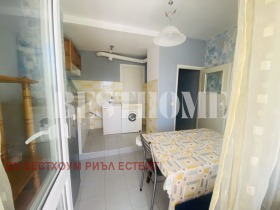  2- | Imot.bg    10