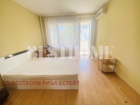  2- | Imot.bg    7