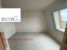 2-СТАЕН, 45 m2