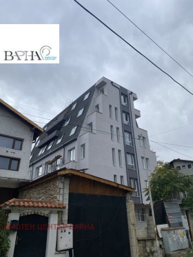  2- | Imot.bg    10