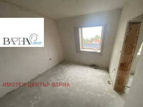  2- | Imot.bg    2