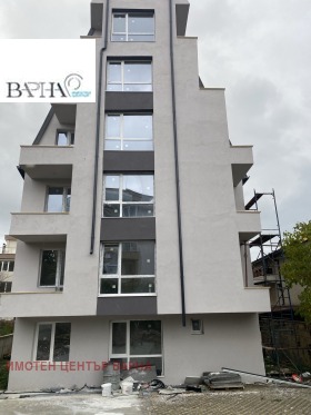  2- | Imot.bg    8