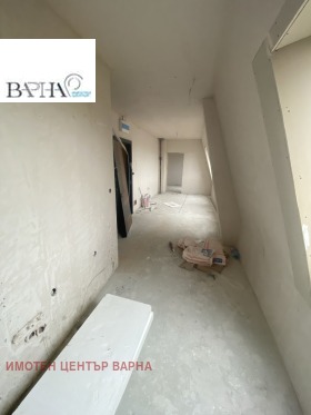  2- | Imot.bg    7