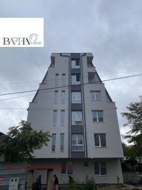  2- | Imot.bg    9