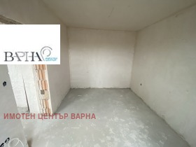  2- | Imot.bg    3