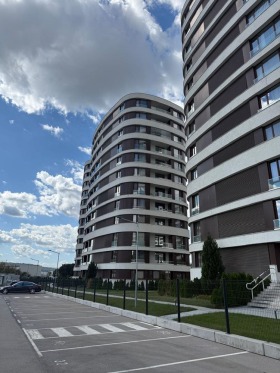 ������� 2-����� | Imot.bg � ����� ������ 2