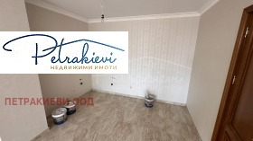 ������� 2-����� | Imot.bg � ����� ������ 3