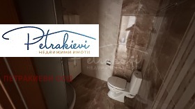 ������� 2-����� | Imot.bg � ����� ������ 9